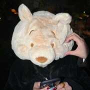 ヒメ日記 2024/12/08 15:03 投稿 かれん フェアリードール