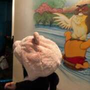 ヒメ日記 2024/12/09 12:53 投稿 かれん フェアリードール