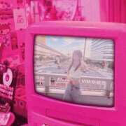 ヒメ日記 2024/12/09 14:53 投稿 かれん フェアリードール