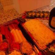 ヒメ日記 2024/12/10 16:23 投稿 かれん フェアリードール