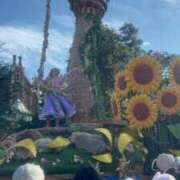 ヒメ日記 2024/12/11 14:23 投稿 かれん フェアリードール