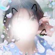 ヒメ日記 2024/12/16 18:43 投稿 かれん フェアリードール