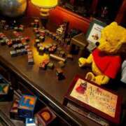 ヒメ日記 2024/12/17 14:13 投稿 かれん フェアリードール