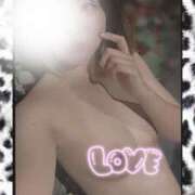 ヒメ日記 2024/12/20 14:13 投稿 かれん フェアリードール