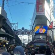 ヒメ日記 2024/12/22 19:43 投稿 かれん フェアリードール