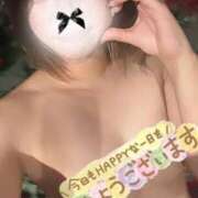 ヒメ日記 2024/12/23 14:03 投稿 かれん フェアリードール