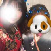 ヒメ日記 2025/01/01 09:13 投稿 かれん フェアリードール