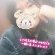 ヒメ日記 2025/01/14 14:13 投稿 かれん フェアリードール