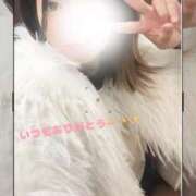 ヒメ日記 2025/01/15 14:13 投稿 かれん フェアリードール