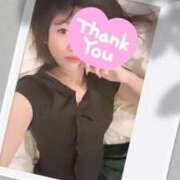 ヒメ日記 2025/01/17 10:03 投稿 かれん フェアリードール