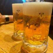 ヒメ日記 2025/01/31 12:43 投稿 かれん フェアリードール