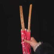 ヒメ日記 2025/02/02 13:43 投稿 かれん フェアリードール