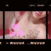 ヒメ日記 2025/02/06 09:13 投稿 かれん フェアリードール