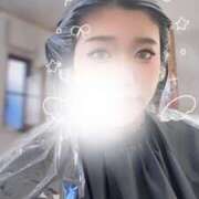 ヒメ日記 2025/02/10 19:53 投稿 かれん フェアリードール