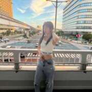 ヒメ日記 2025/02/14 10:43 投稿 かれん フェアリードール