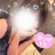 ヒメ日記 2025/02/21 14:23 投稿 かれん フェアリードール