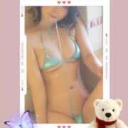 ヒメ日記 2025/02/22 10:43 投稿 かれん フェアリードール