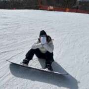 ヒメ日記 2025/02/27 20:03 投稿 かれん フェアリードール