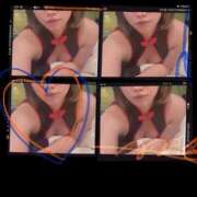 ヒメ日記 2025/03/15 19:23 投稿 かれん フェアリードール