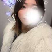 ヒメ日記 2025/03/21 17:53 投稿 かれん フェアリードール