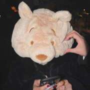 ヒメ日記 2025/04/02 09:03 投稿 かれん フェアリードール