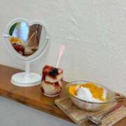 ヒメ日記 2025/04/05 11:23 投稿 かれん フェアリードール