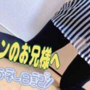 ヒメ日記 2024/09/03 02:45 投稿 じゅり 僕の◯◯なお姉さん、お貸しします