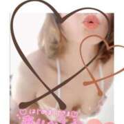 ヒメ日記 2024/12/14 00:05 投稿 じゅり 僕の◯◯なお姉さん、お貸しします