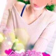 ヒメ日記 2024/12/14 21:33 投稿 じゅり 僕の◯◯なお姉さん、お貸しします