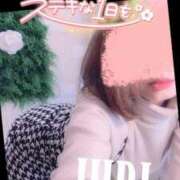 ヒメ日記 2024/12/27 00:25 投稿 じゅり 僕の◯◯なお姉さん、お貸しします