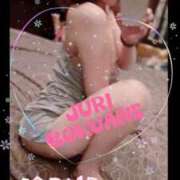 ヒメ日記 2025/01/02 20:27 投稿 じゅり 僕の◯◯なお姉さん、お貸しします