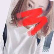 ヒメ日記 2025/01/03 15:45 投稿 じゅり 僕の◯◯なお姉さん、お貸しします