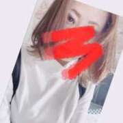 ヒメ日記 2025/01/24 20:25 投稿 じゅり 僕の◯◯なお姉さん、お貸しします