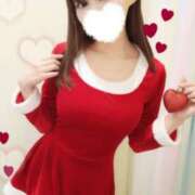 めい 今週の出勤予定♪ Ange Spa(アンジュスパ)