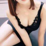 ヒメ日記 2026/01/29 10:55 投稿 めい Ange Spa(アンジュスパ)