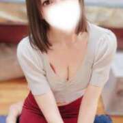 めい 待ってます(^^) Ange Spa(アンジュスパ)