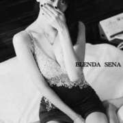 ヒメ日記 2024/12/10 07:00 投稿 西園寺　セナ クラブ　ブレンダ茨木・枚方店