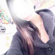 ヒメ日記 2024/12/26 07:00 投稿 西園寺　セナ クラブ　ブレンダ茨木・枚方店