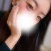 ヒメ日記 2024/12/27 07:00 投稿 西園寺　セナ クラブ　ブレンダ茨木・枚方店