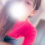 ヒメ日記 2024/12/28 08:23 投稿 西園寺　セナ クラブ　ブレンダ茨木・枚方店