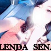 ヒメ日記 2025/01/04 07:00 投稿 西園寺　セナ クラブ　ブレンダ茨木・枚方店