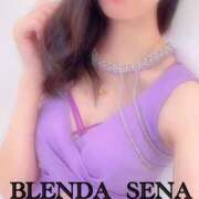 ヒメ日記 2025/01/08 08:56 投稿 西園寺　セナ クラブ　ブレンダ茨木・枚方店