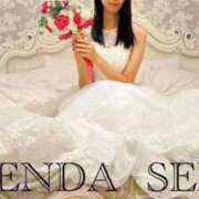 ヒメ日記 2025/01/12 07:00 投稿 西園寺　セナ クラブ　ブレンダ茨木・枚方店