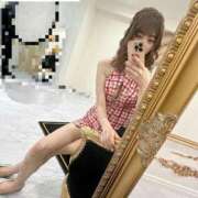 ヒメ日記 2025/01/14 09:43 投稿 西園寺　セナ クラブ　ブレンダ茨木・枚方店