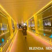 ヒメ日記 2025/01/21 07:00 投稿 西園寺　セナ クラブ　ブレンダ茨木・枚方店