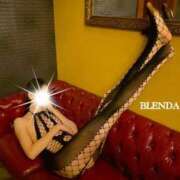 ヒメ日記 2025/01/22 13:49 投稿 西園寺　セナ クラブ　ブレンダ茨木・枚方店