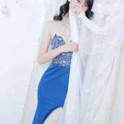 ヒメ日記 2025/02/21 10:29 投稿 西園寺　セナ クラブ　ブレンダ茨木・枚方店