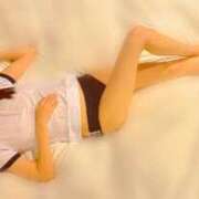 ヒメ日記 2025/03/19 12:59 投稿 西園寺　セナ クラブ　ブレンダ茨木・枚方店