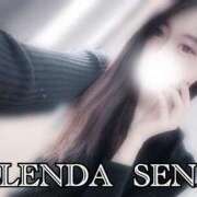 ヒメ日記 2025/03/20 10:35 投稿 西園寺　セナ クラブ　ブレンダ茨木・枚方店