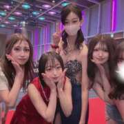 ヒメ日記 2025/03/22 01:17 投稿 西園寺　セナ クラブ　ブレンダ茨木・枚方店